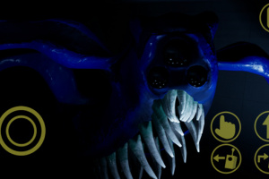 班班幼儿园6手机版