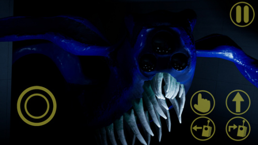 班班幼儿园6手机版