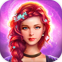 密室逃脱23迷失俱乐部九游版