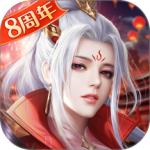 征途2手游vivo版