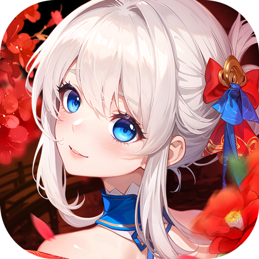 天剑奇缘九游版