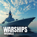 战舰移动2国际服(Warships Mobile 2)