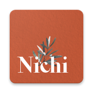 Nichi日常app