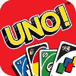 一起优诺小米服