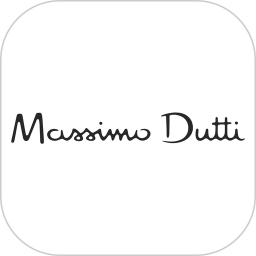 Massimo Dutti最新版app下载