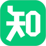 知享学堂手机版