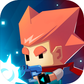 比特小队国际版