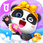 宝宝爱洗澡最新版