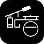 讯飞配音(原配音阁)