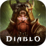 暗黑破坏神不朽vivo渠道服