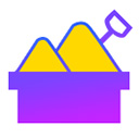 sandboxie plus