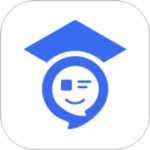 人人通空间app