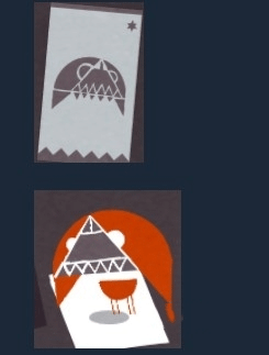 爱丽丝与巨人手机版