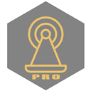 华为锁lte频段(Cellular Pro)