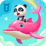 奇妙创造园游戏