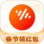 番茄畅听极速版