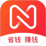 省购app