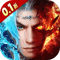 荣耀先锋（打金真充0.1折）