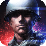 二战风云手游官方版