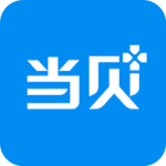 当贝家app