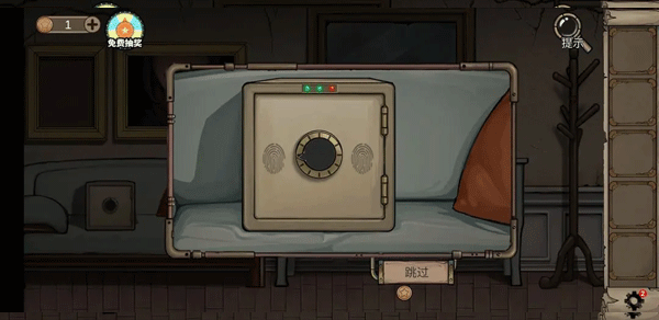 密室逃脱绝境系列8酒店惊魂手游