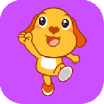 幼儿园必学舞蹈