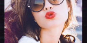 有颜色的手机软件合集