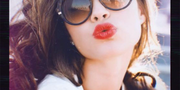 有颜色的手机软件合集