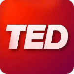 TED英语演讲app