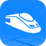 高铁管家12306火车票app