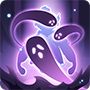 长安幻想腾讯渠道版