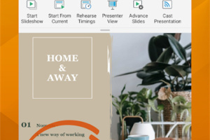 OfficeSuite手机版