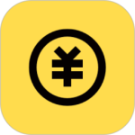小账管家app官方版