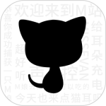 猫耳FM广播剧免费听