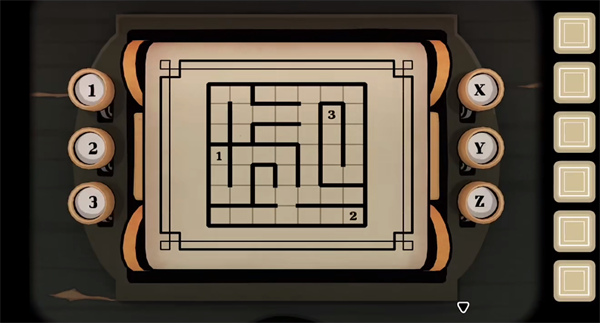 The Past Within中文版