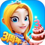 舌尖上的小镇官方版