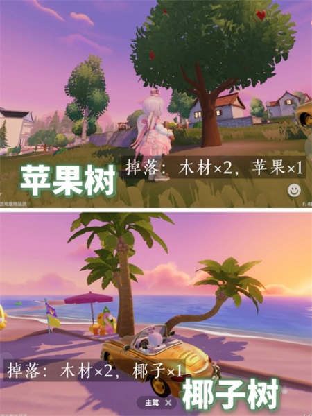 心动小镇国际服(Heartopia)