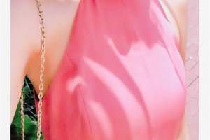 萌拍玩图照相机官方版