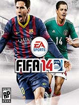 FIFA 14