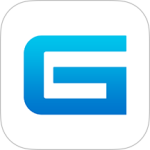 吉行小助手官方版