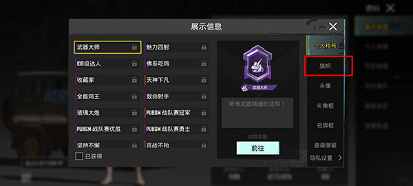 PUBG国际服兼容版最新版
