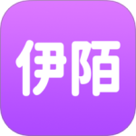 伊陌漂流瓶app