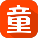 二童网童鞋app