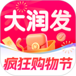 大润发优鲜app
