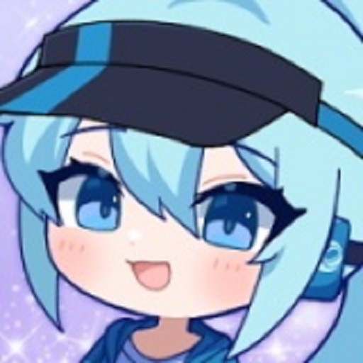 扭蛋人生2国际版