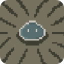 弗斯特战斗幻想游戏