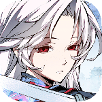 天地劫幽城再临九游渠道服