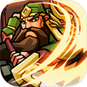 小小三国无双官方版