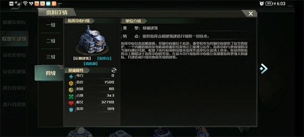 战争艺术3全球冲突国际版