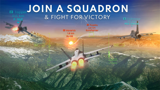 金属风暴国际版(Metalstorm)